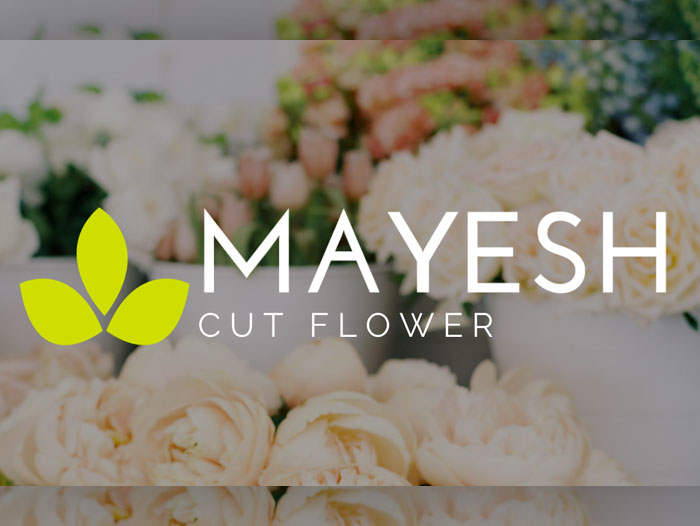 Mayesh Acquires Cut Flower Wholesale in Atlanta Perishable News