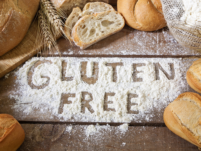 Introducing SCS GlutenFree Certification Perishable News