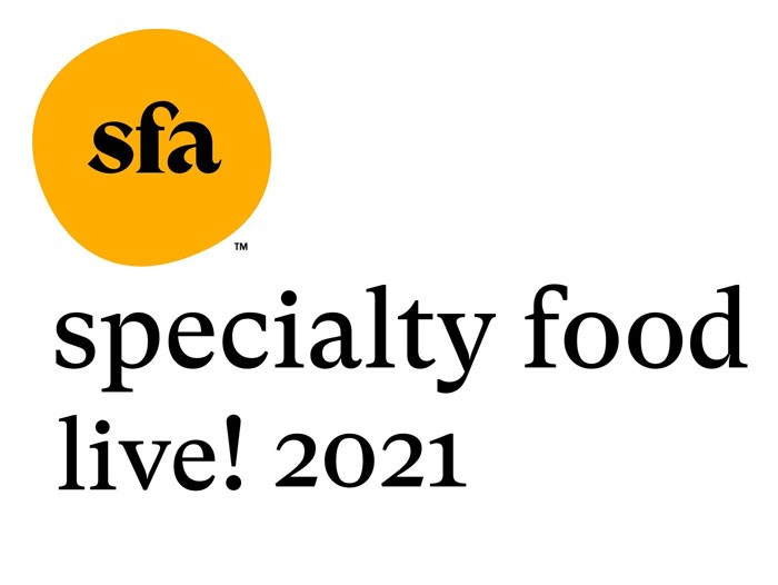 Specialty Food Association Trendspotter Panel Puts 2021 Trend Predictions to the Test at