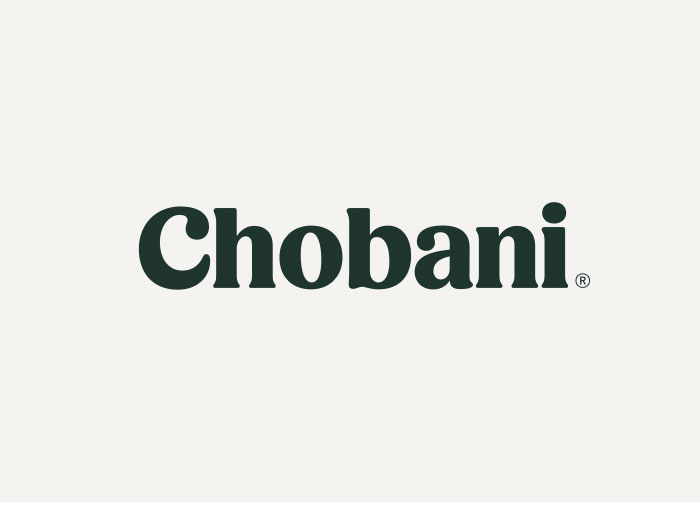 Chobani Redefines the Future and Purpose of the Urban Office with New