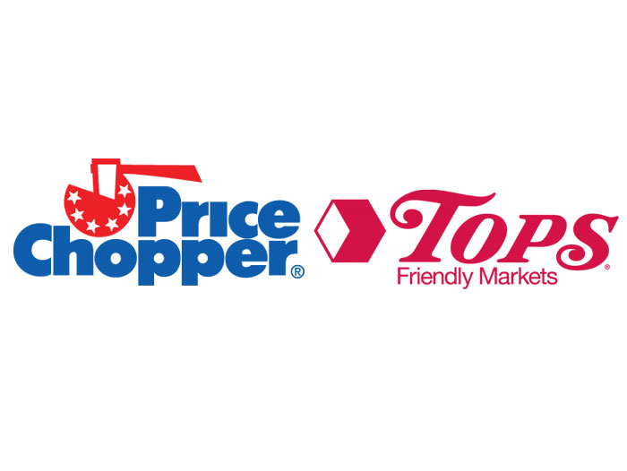 Price Chopper/Market 32 and Tops Markets to Merge, Nearly Doubling