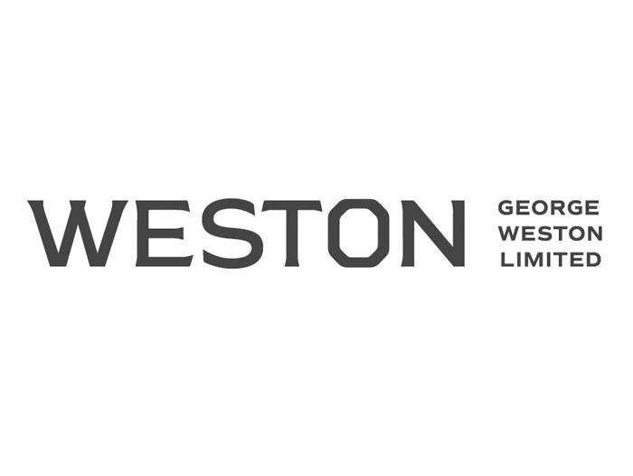 Weston Limited to focus on Retail and Real Estate as it