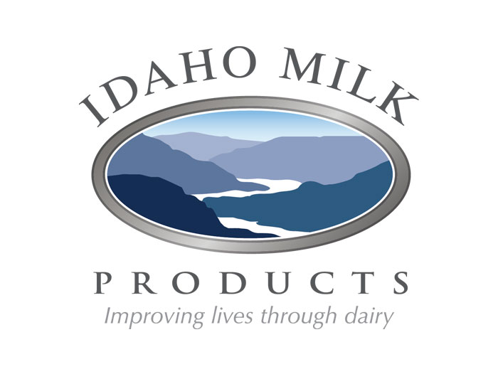 Idaho Milk Products Targets Customer Formulation Success Perishable News