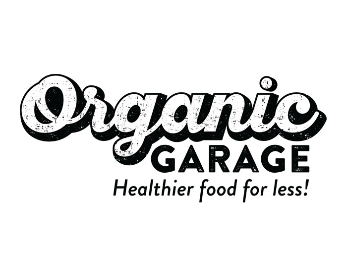 Organic Garage’s Future of Cheese to Commence Production in Partnership