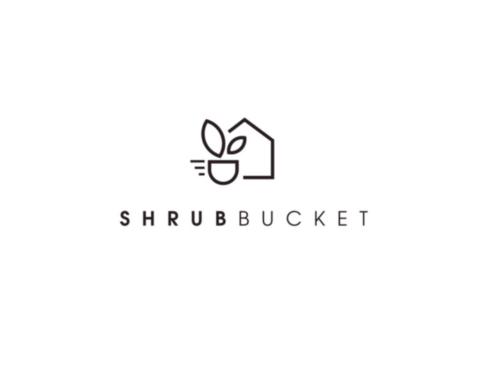 ShrubBucket is Leading the Way in Plant Shopping Innovations Perishable News