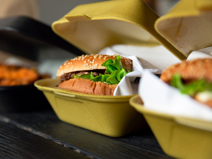 Delivery Dudes joining Waitr for Food Delivery Expansion in Florida