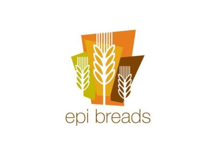 Custom Bakery Epi Breads Bringing 300 Jobs to Hiring Fair May