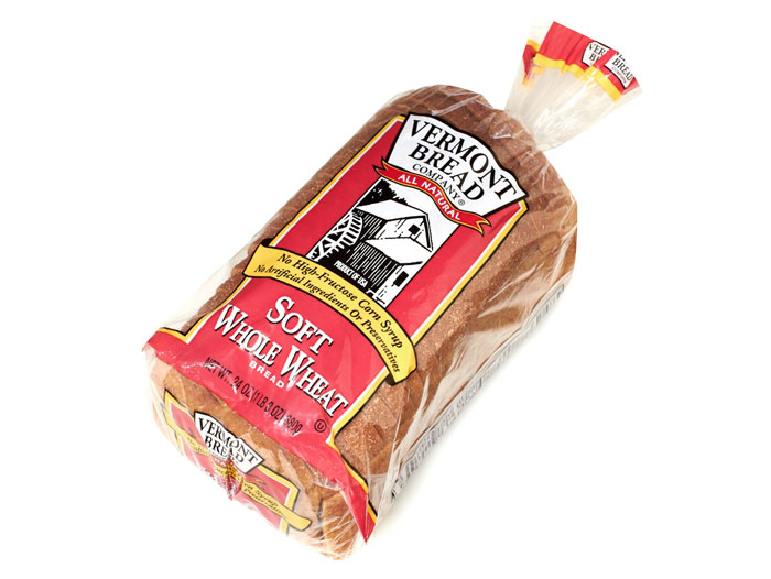 Massachusetts Company Shows Interest in Vermont Bread Perishable News