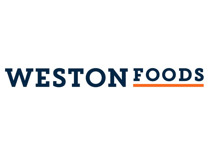 Hearthside Foods to Acquire Baking Division Assets of Weston Foods