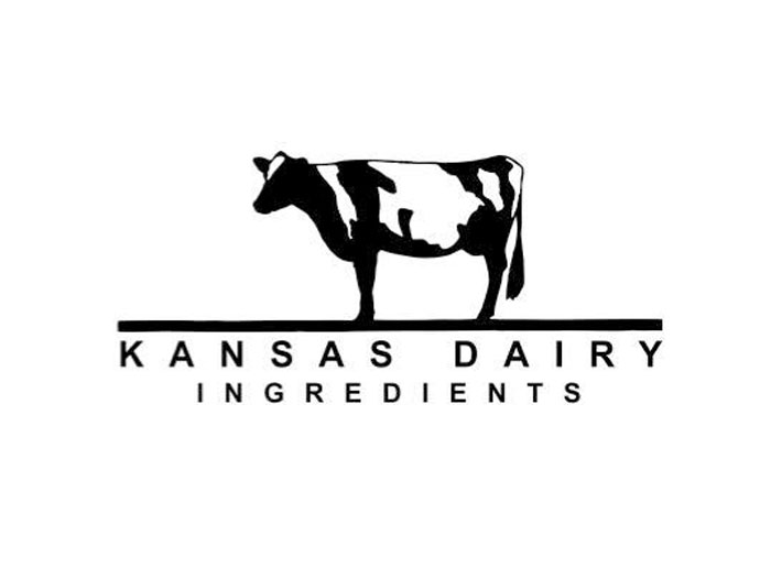 Governor Laura Kelly Announces Kansas Dairy Ingredients Expansion to Create 40 Jobs, 45M