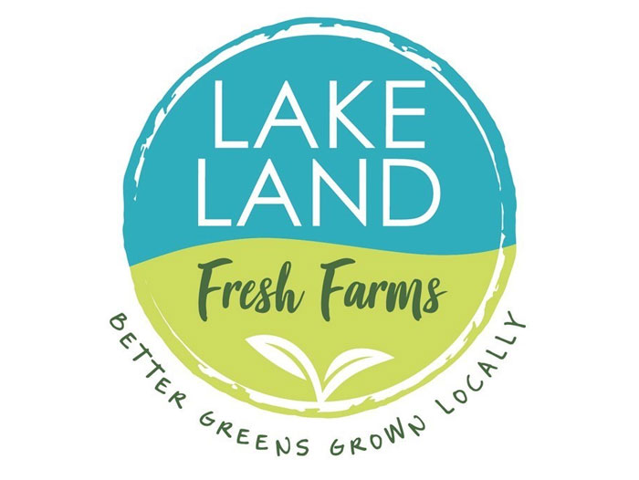 Lakeland Fresh Farms Launches in Metro Detroit Perishable News