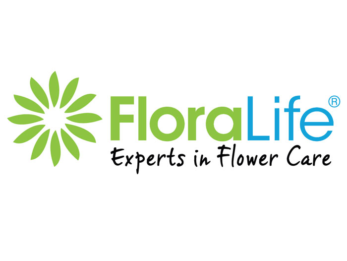 FloraLife Reduces Plastic Usage with Ethylbloc Truck Kit Perishable News