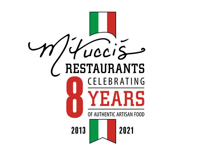 Albertsons Selling M’tucci’s Sausages Perishable News