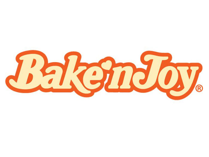 Bake’n Joy Foods Acquires HaverhillBased L&M Bakery Perishable News