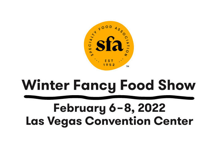 Fancy Food Show 2023 San Francisco Specialty Food Association Moving 2022 Winter Fancy Food Show From San Francisco To Las Vegas - Perishable News