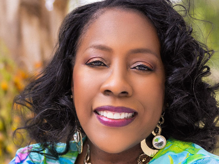 California Avocado Commission Promotes Angela Fraser Perishable News