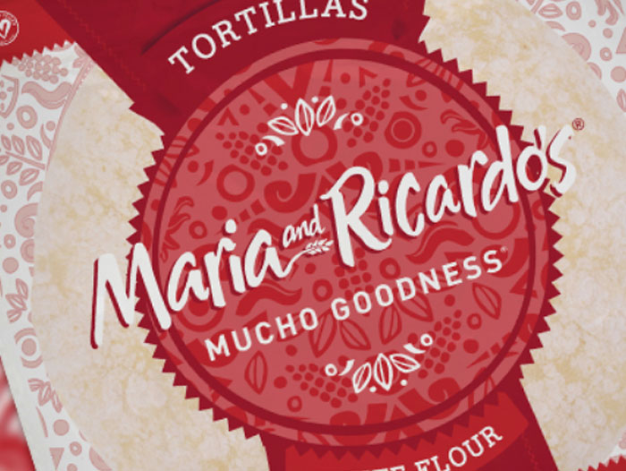 Peapod Digital Labs Surprises 11 DiverseOwned Suppliers with 10,000