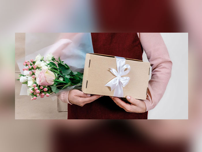 From Store to Door How to Safely Ship Flowers to Your Customers Perishable News