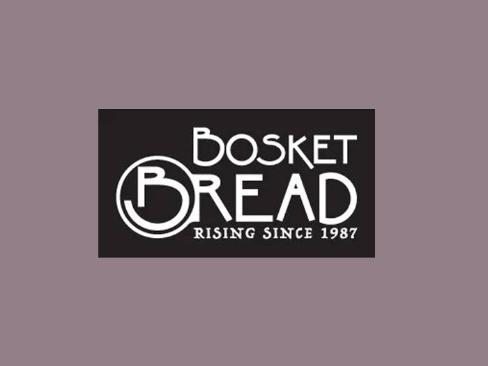 Bosket Bread Company Issues Allergy Alert on Undeclared Soy, Wheat