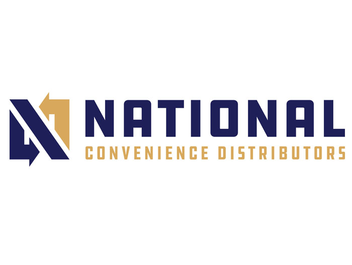 National Convenience Distributors Announces Acquisition of Century