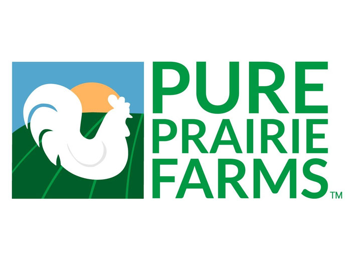 Pure Prairie Farms Breathes New Life into Midwestern Chicken Plant Perishable News
