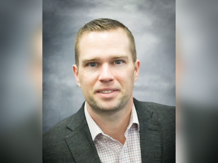 Former Walmart and Ahold Delhaize Exec John Shaw Joins Farmstead as