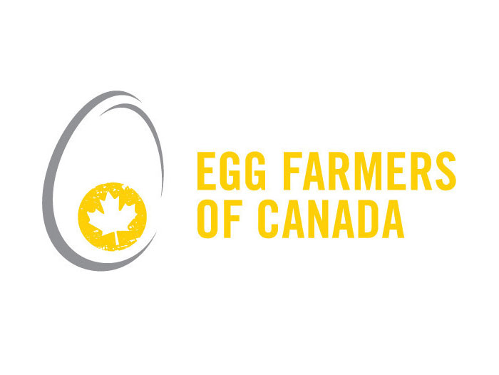 Egg Farmers of Canada Celebrates World Egg Day Perishable News