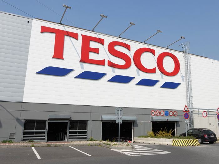 Pundit’s Mailbag A Look Back At Fresh & Easy Tesco’s Insistence On