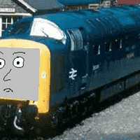 Diesel 40125 / Old Stuck-Up Personality Type, MBTI - Which Personality?