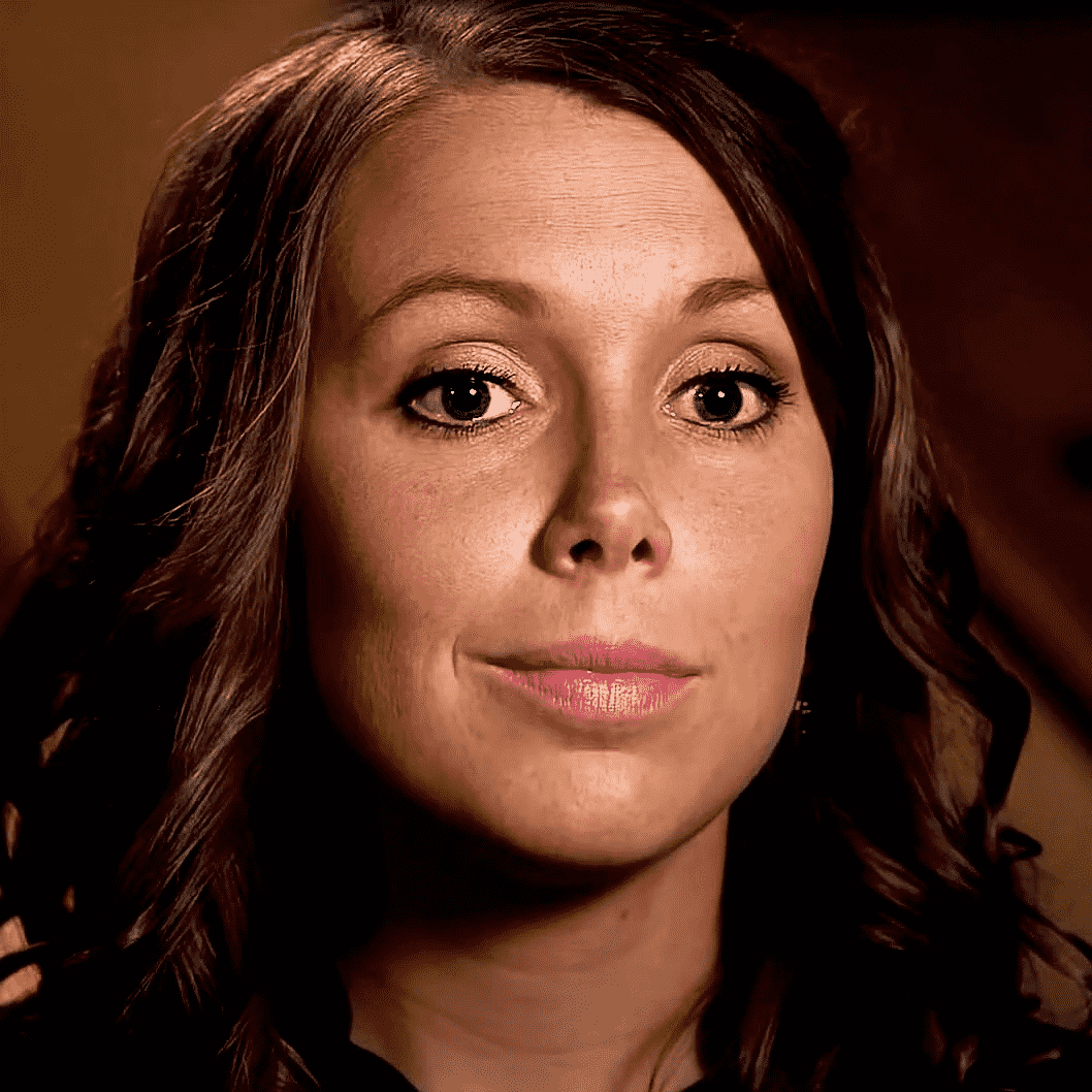 Jana Duggar Personality Type, MBTI Which Personality?