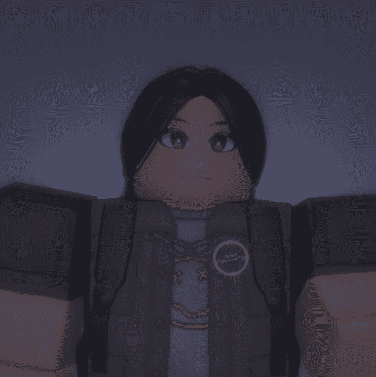 Yronica Ayala (The Mean Girl) Personality Type, MBTI Which Personality?