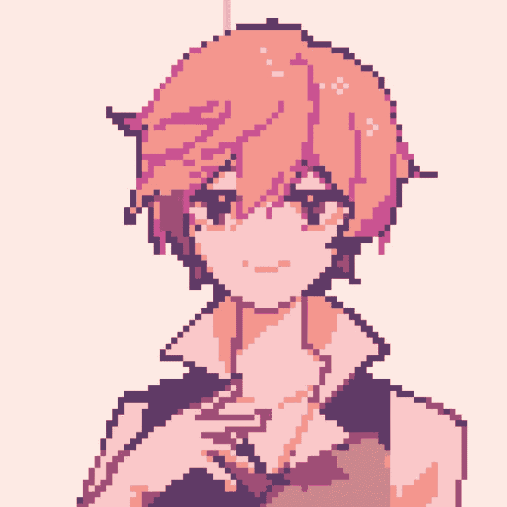 Darcy leveque Personality Type, MBTI Which Personality?