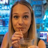 Michelle Kimball (@Michellebellexo) Personality Type, MBTI - Which