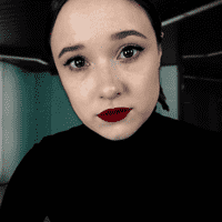 Amy Kay ASMR Personality Type, MBTI - Which Personality?