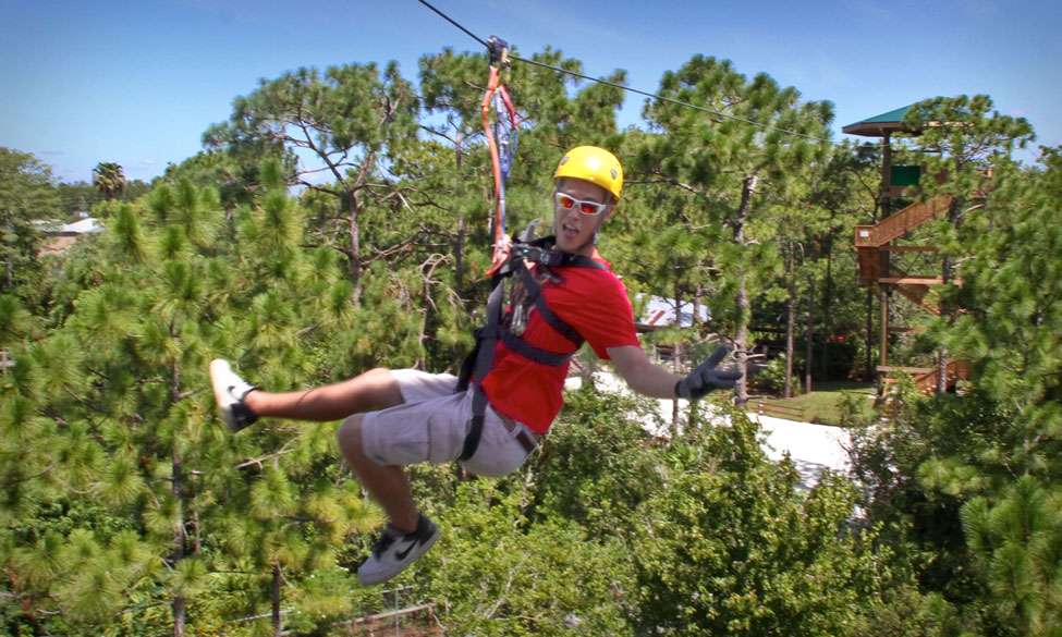 10 MustDo Activities in Kissimmee Personal Mini Storage