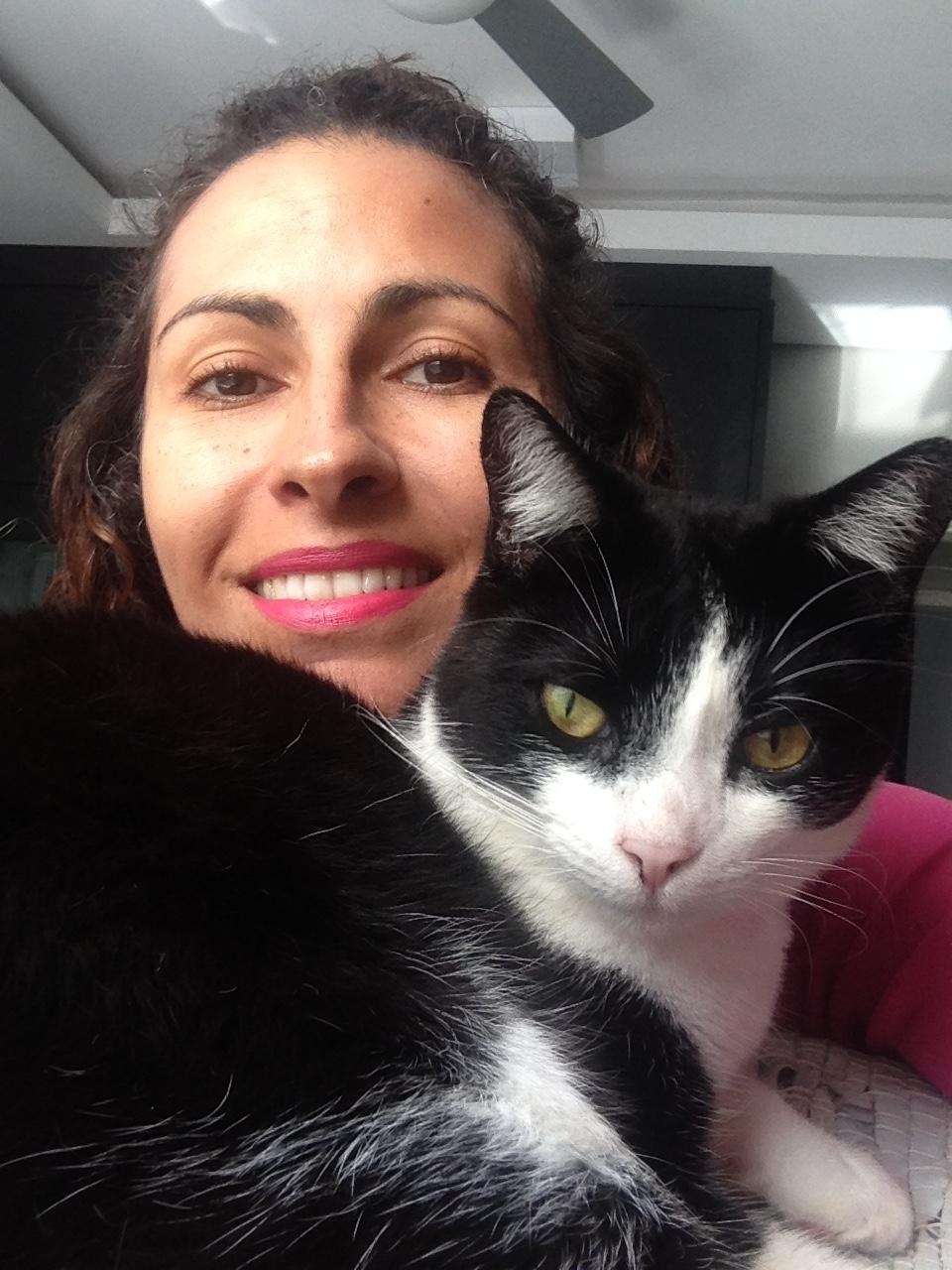 Pet Sitter near me, Pet Sitting in Adelaide, SA PetCloud Alexandra