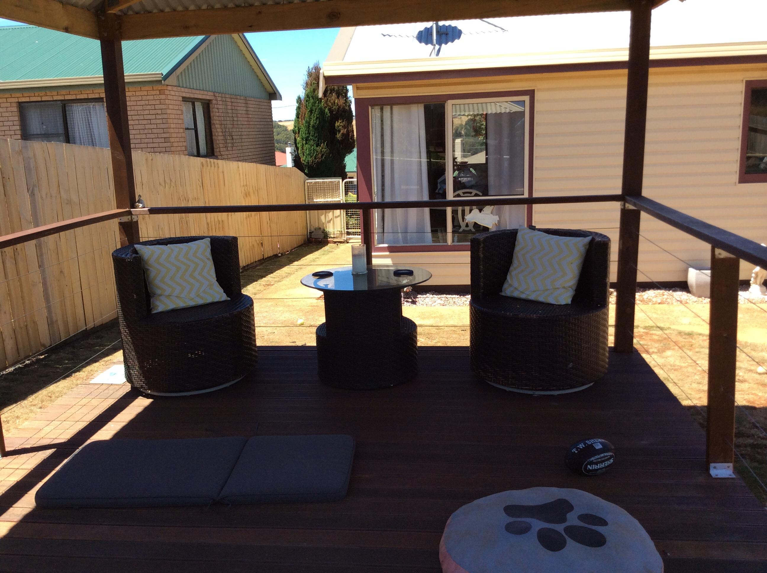 Dog boarding Havenview burnie , TAS PetCloud