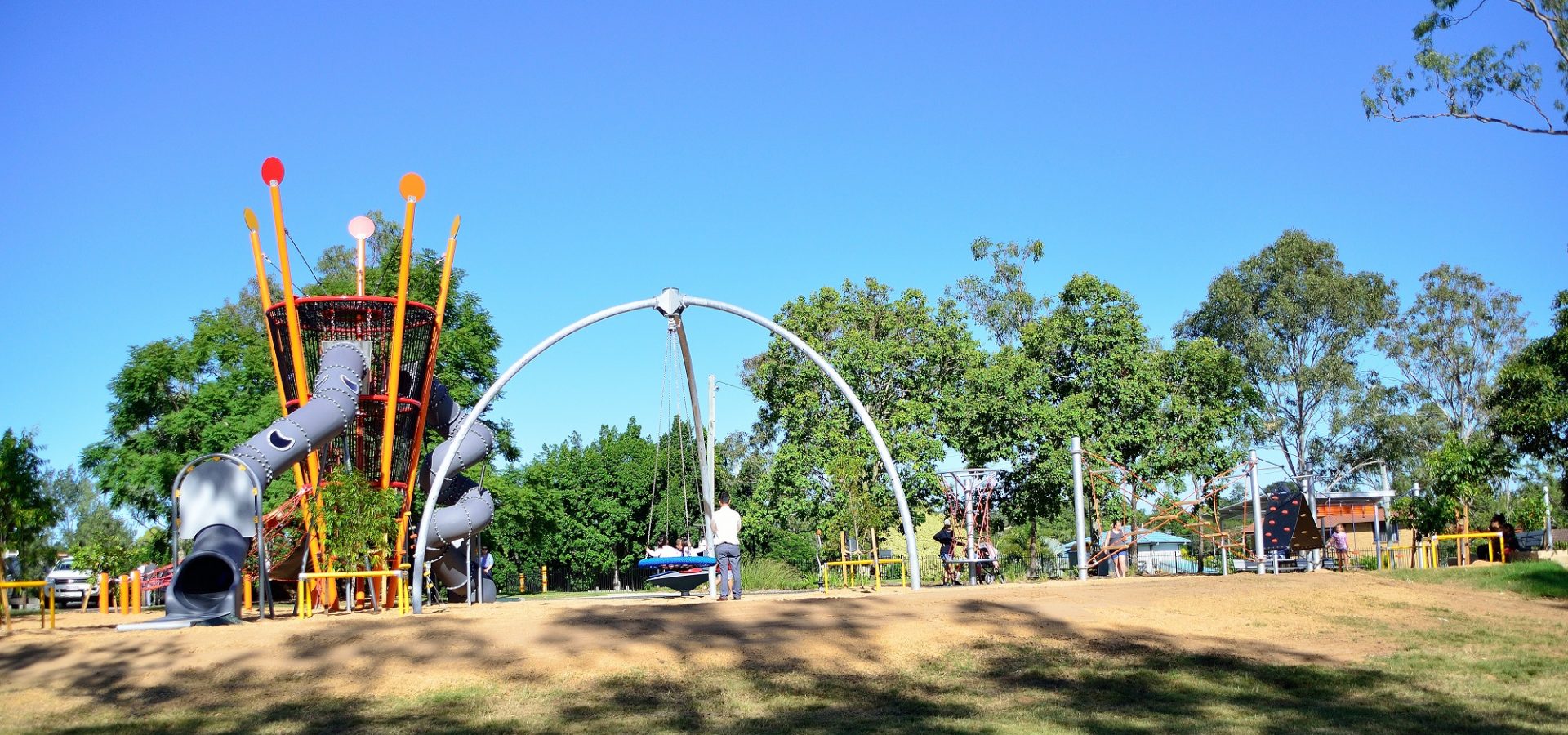 Redbank Plains Pet Sitter REDBANK PLAINS, QLD PetCloud