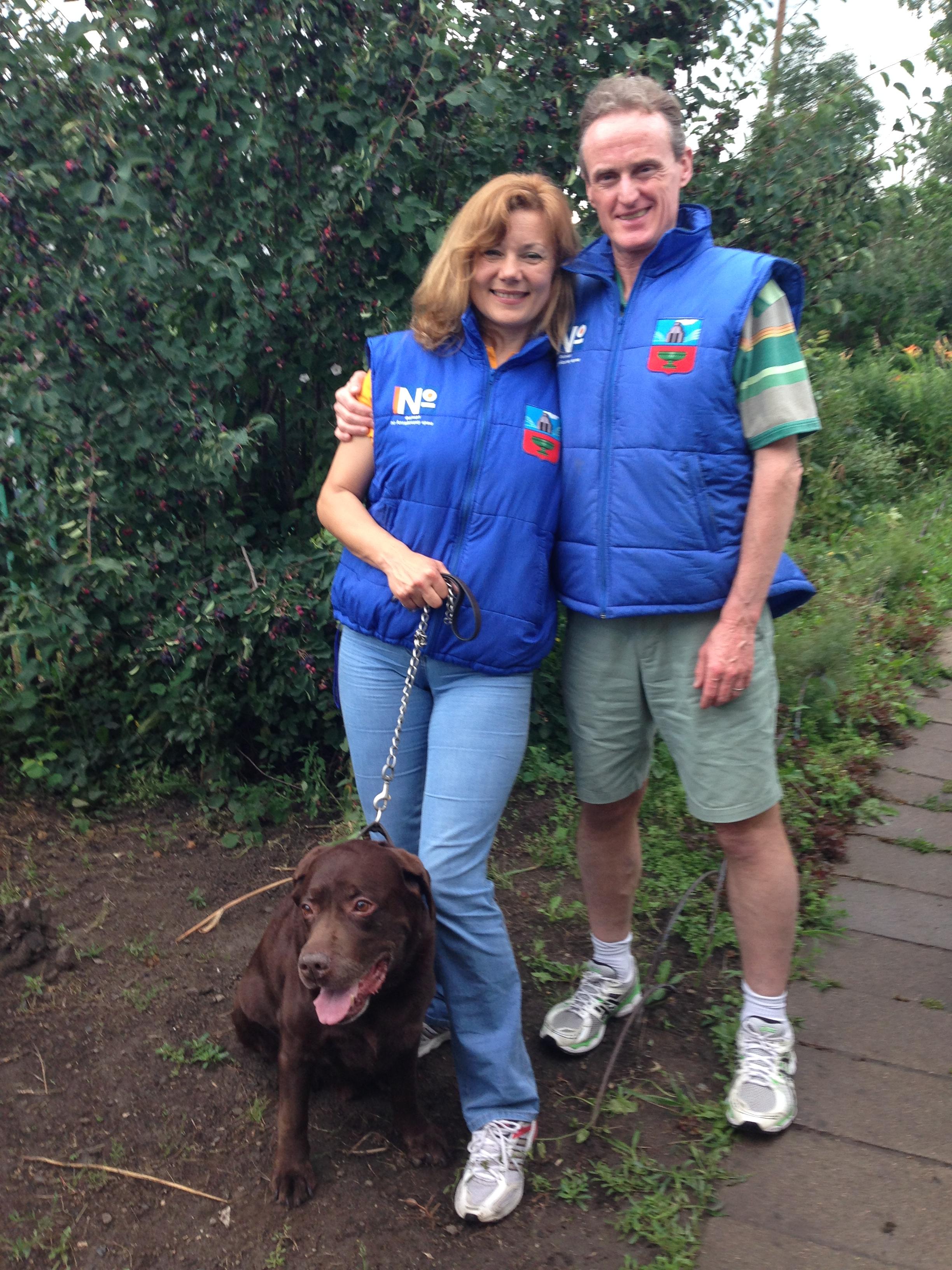 Pet Sitter near me, Pet Sitting in Deakin, ACT PetCloud Barry B