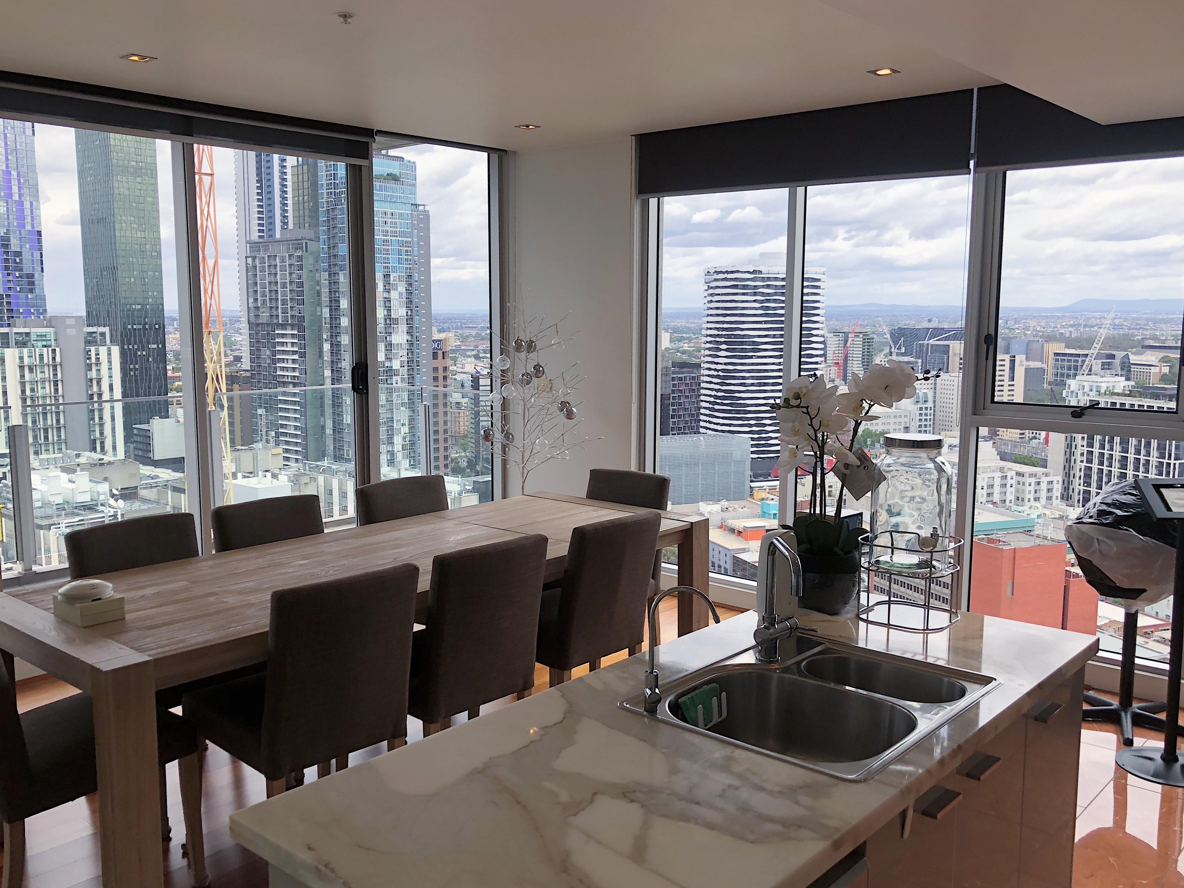 Pet Sitter near me, Pet Sitting in Melbourne VIC, VIC PetCloud