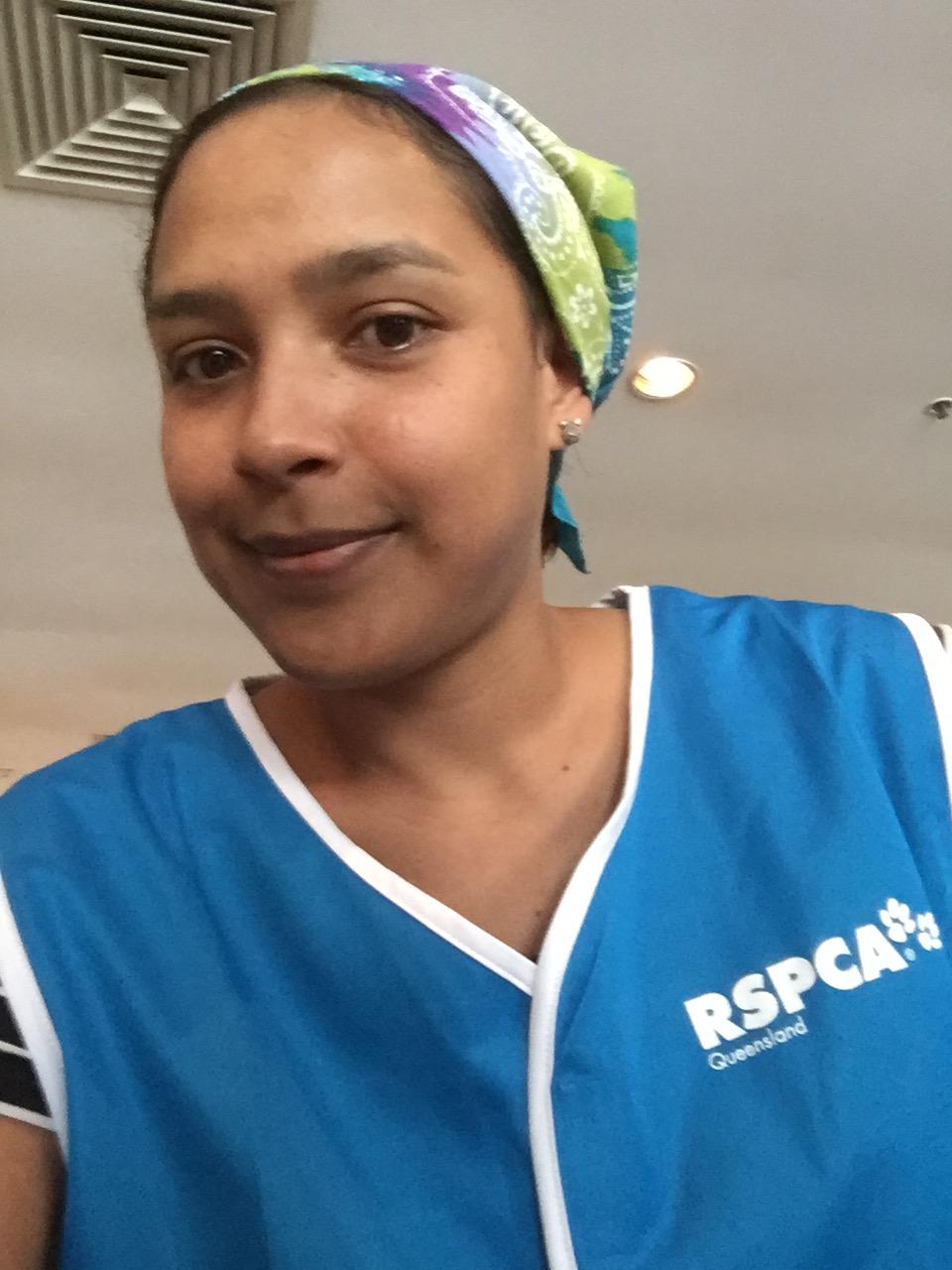 Pet Sitter near me, Pet Sitting in West Footscray, VIC PetCloud