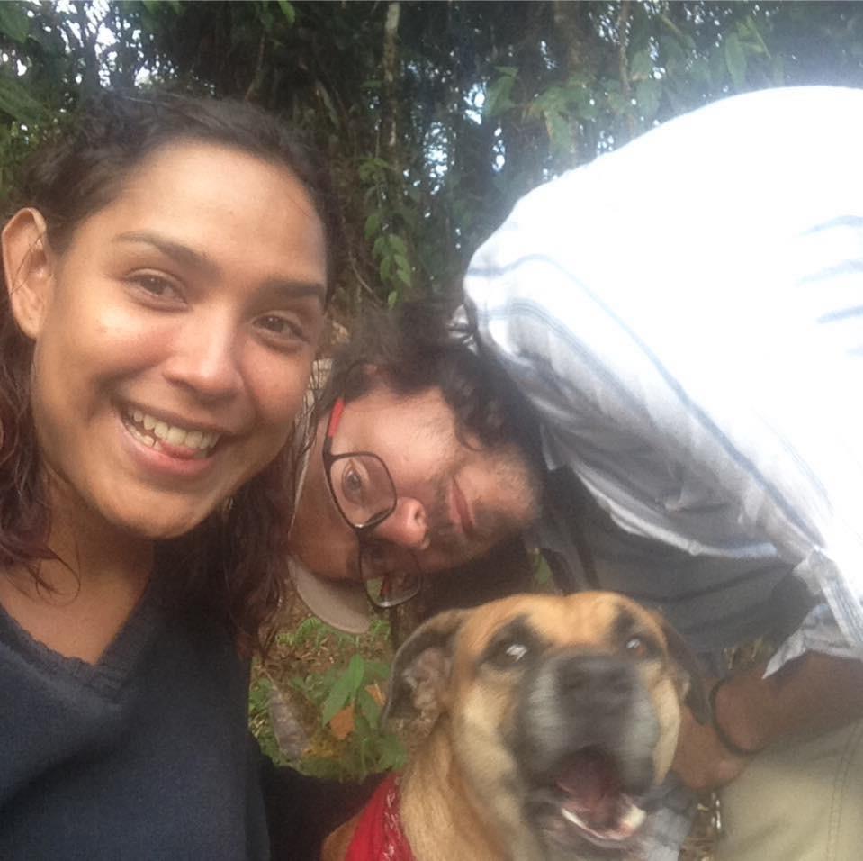 Pet Sitter near me, Pet Sitting in West Footscray, VIC PetCloud DIANA P PetCloud