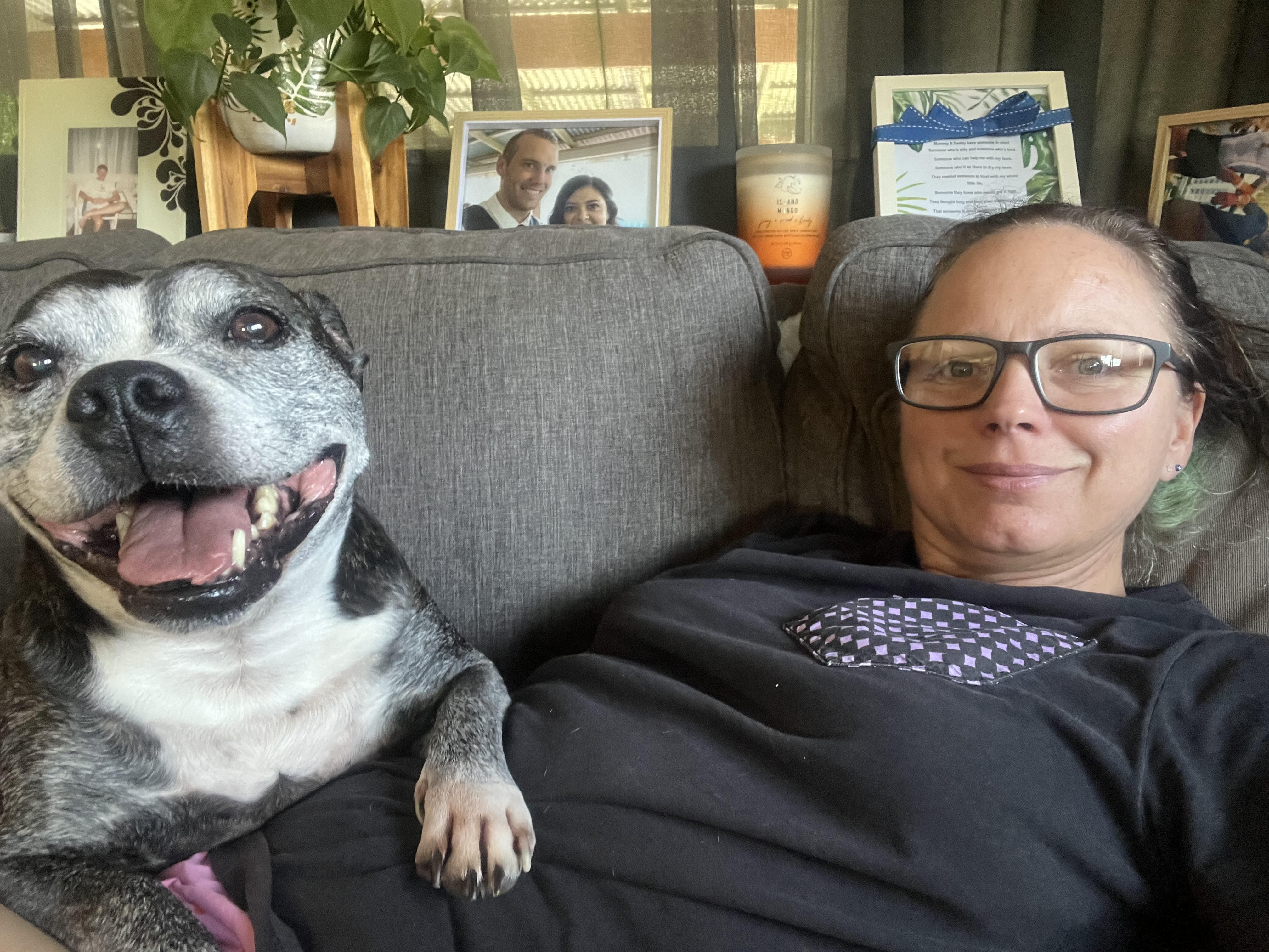 Pet Sitter near me, Pet Sitting in Carseldine, QLD PetCloud
