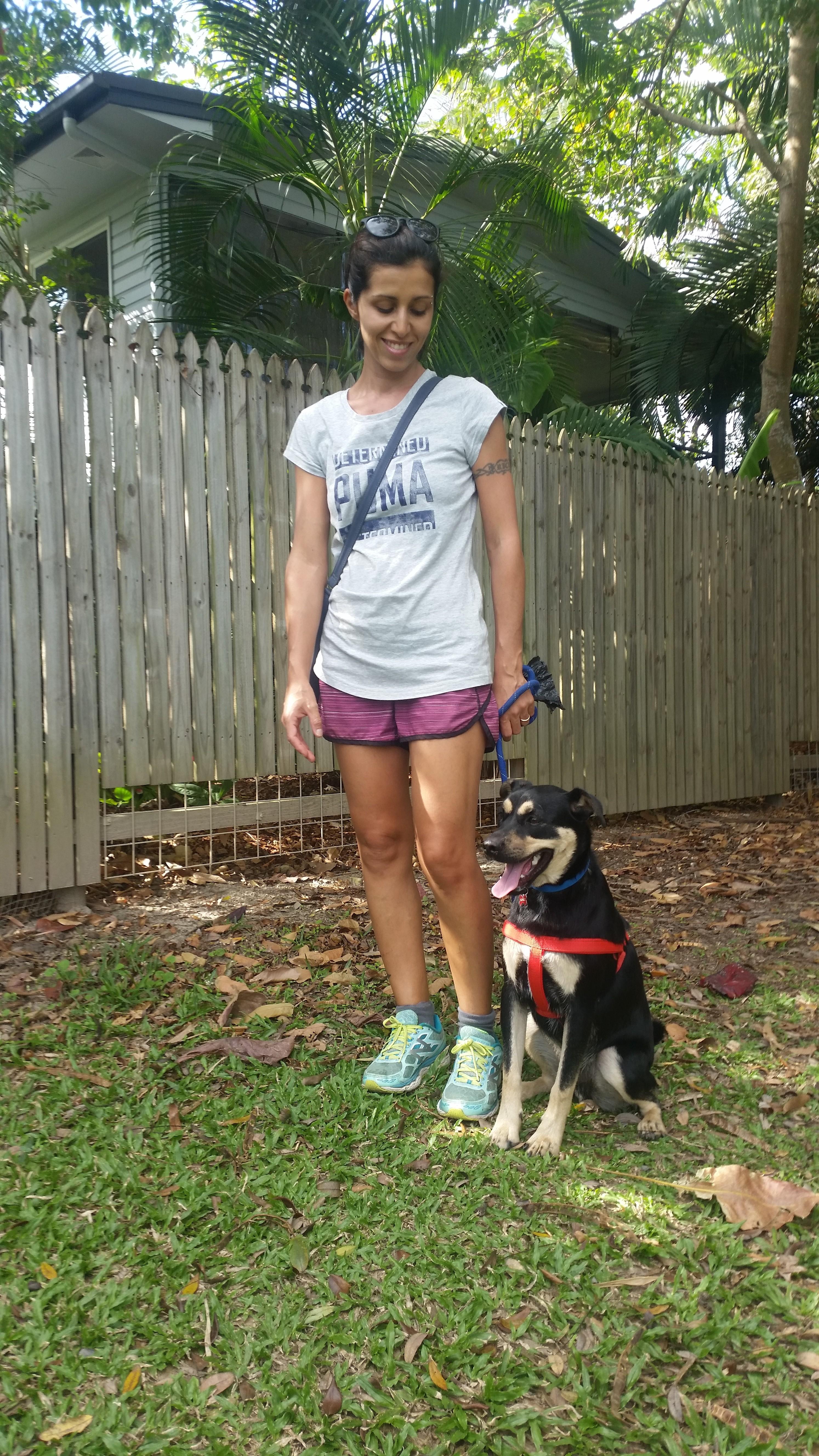 Pet Sitter near me, Pet Sitting in Kewarra Beach, QLD PetCloud