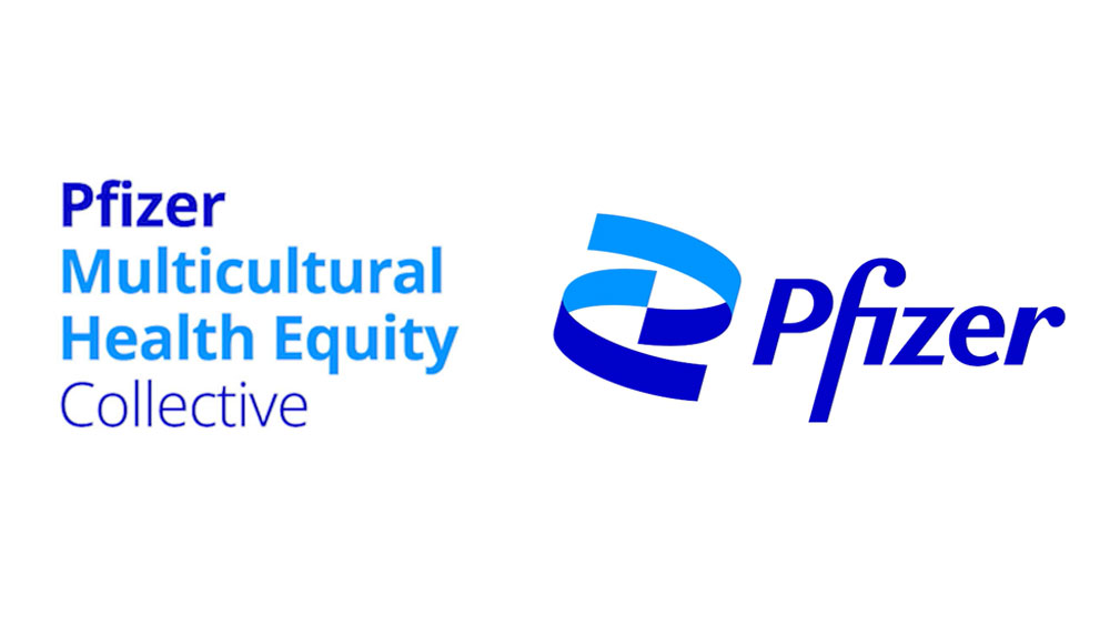 Pfizer’s Access and Health Equity Initiatives Pfizer
