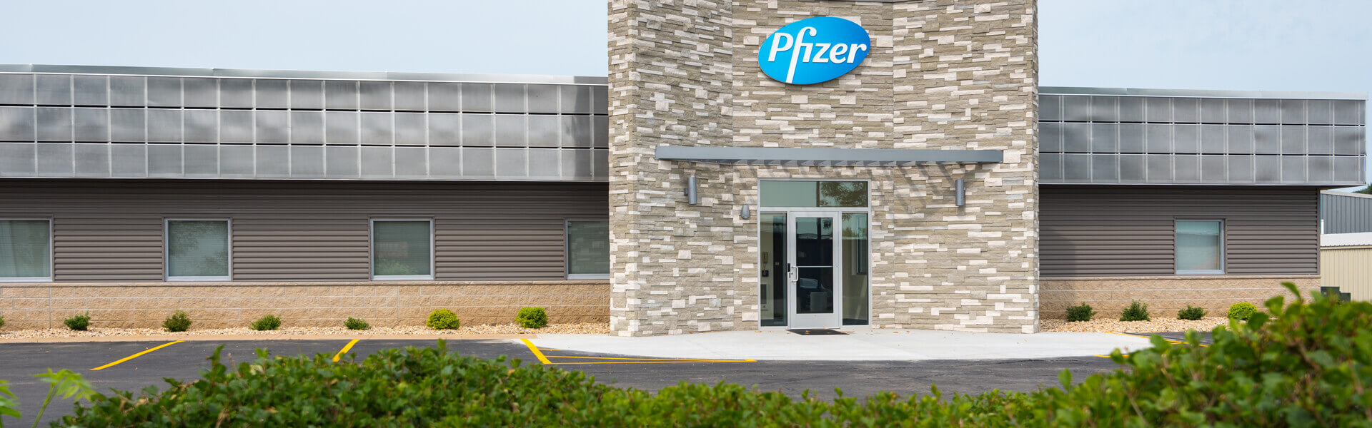 PGS Middleton, Wisconsin