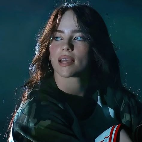 Billie Eilish Aesthetic Pfps And Icons For Discord Instagram Tiktok