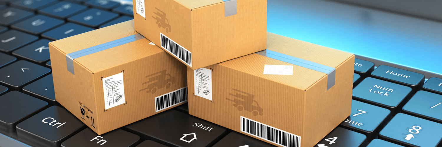 If I order medication for international import, will my package be