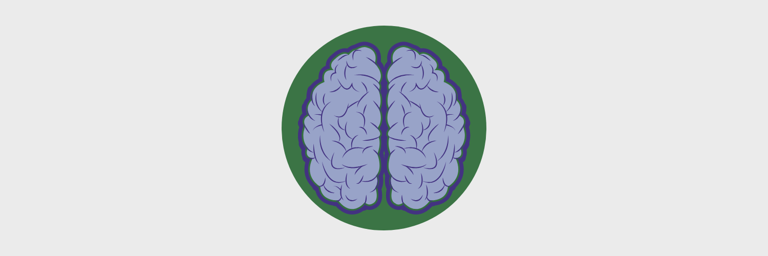 What are the best medications for Alzheimer’s dementia