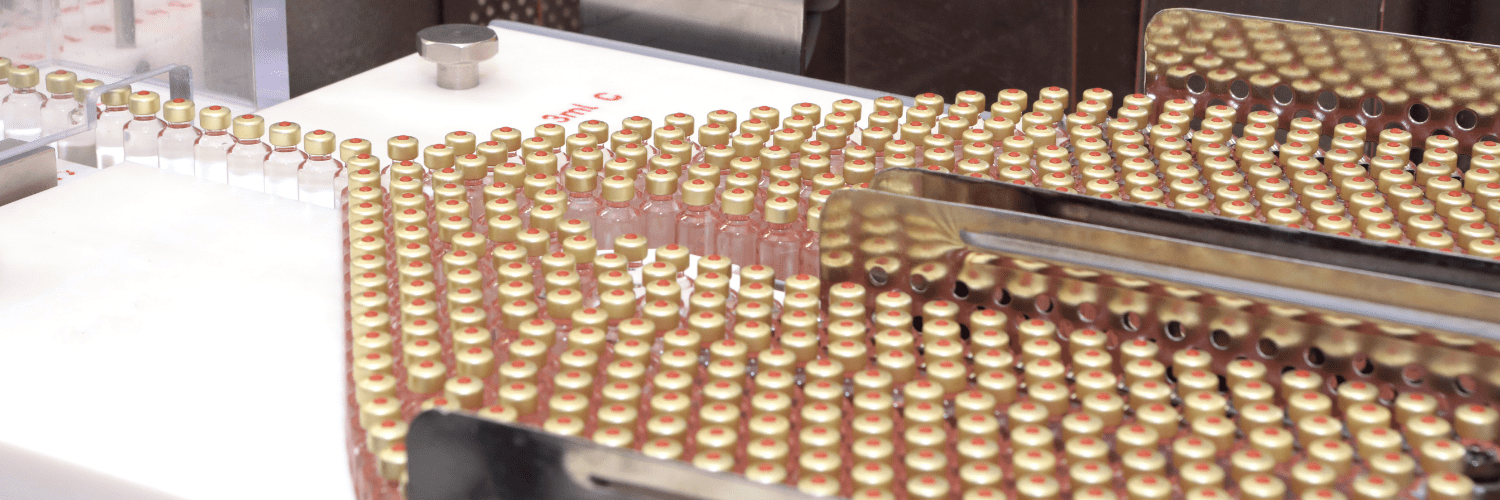 How much does it cost to produce insulin?